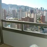 Apartamentos Flamingo Sunplaces