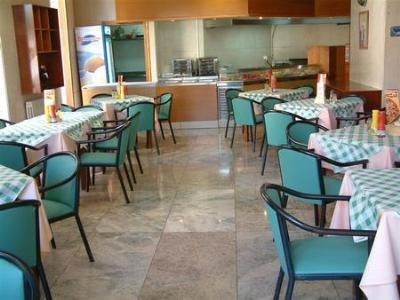 Flamingo Sunplaces 2* Benidorm